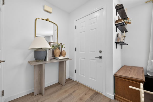 2450 Tolar Ave, Santa Rosa, CA