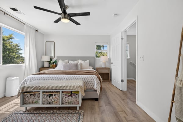 2450 Tolar Ave, Santa Rosa, CA