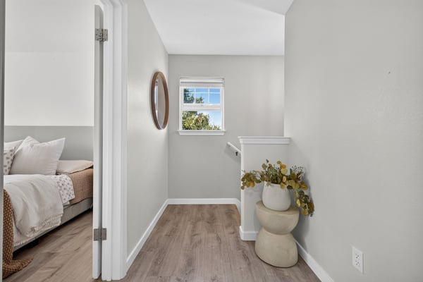 2450 Tolar Ave, Santa Rosa, CA