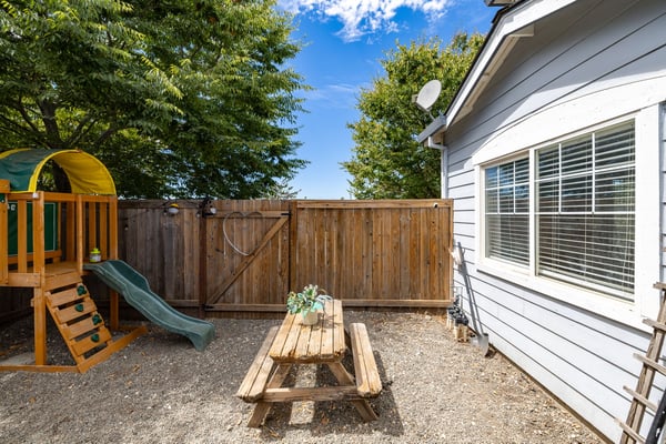 2450 Tolar Ave, Santa Rosa, CA