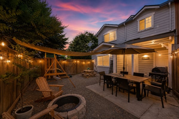 2450 Tolar Ave, Santa Rosa, CA