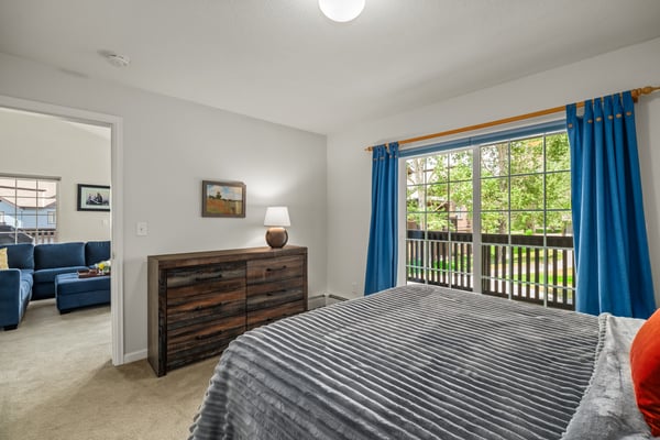 3437 Covey Circle, #6, Steamboat Springs, CO