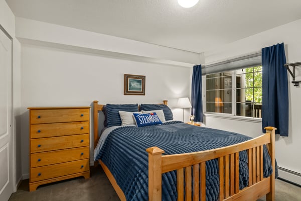 3437 Covey Circle, #6, Steamboat Springs, CO