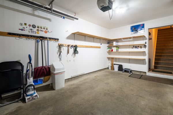 3437 Covey Circle, #6, Steamboat Springs, CO