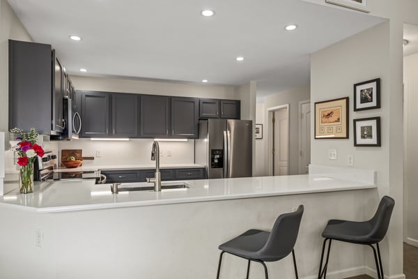 3437 Covey Circle, #6, Steamboat Springs, CO