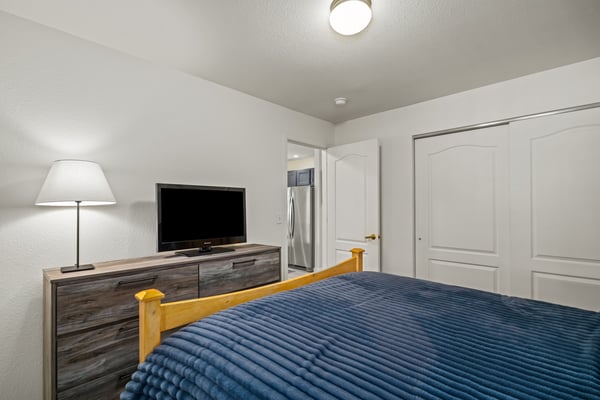 3437 Covey Circle, #6, Steamboat Springs, CO