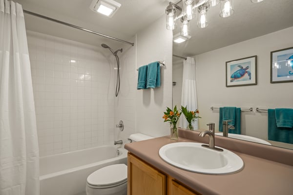 3437 Covey Circle, #6, Steamboat Springs, CO