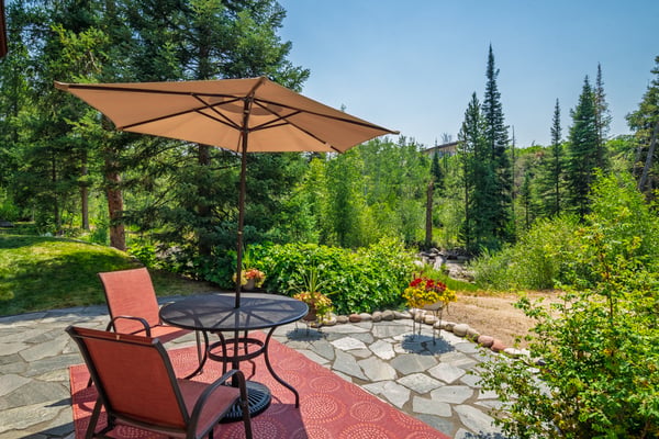 32065 Pebble Run, Steamboat Springs, CO