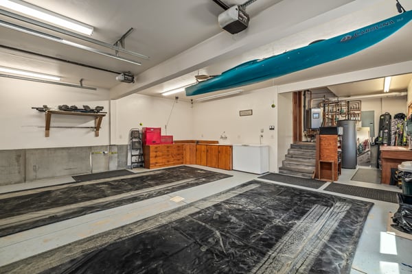 32065 Pebble Run, Steamboat Springs, CO