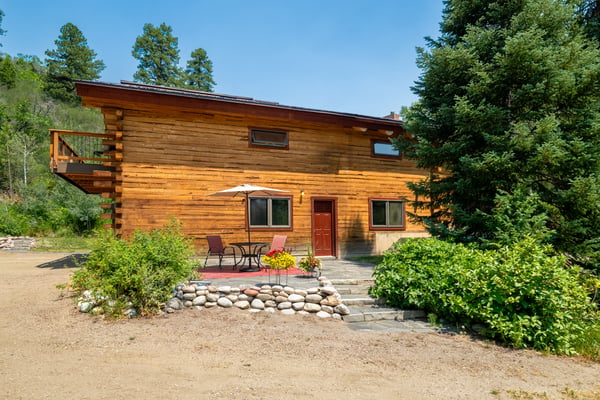 32065 Pebble Run, Steamboat Springs, CO