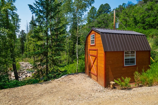 32065 Pebble Run, Steamboat Springs, CO