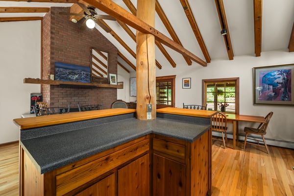 32065 Pebble Run, Steamboat Springs, CO