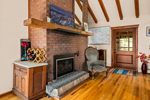 32065 Pebble Run, Steamboat Springs, CO