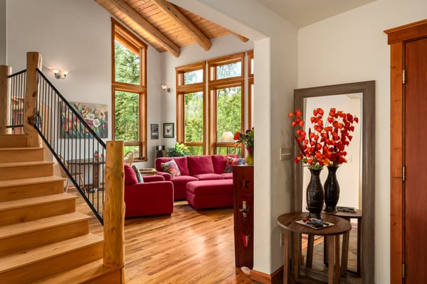 32065 Pebble Run, Steamboat Springs, CO
