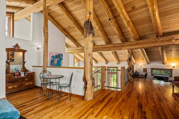 32065 Pebble Run, Steamboat Springs, CO