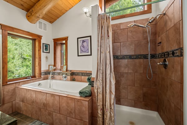 32065 Pebble Run, Steamboat Springs, CO