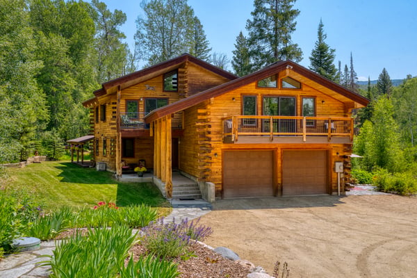 32065 Pebble Run, Steamboat Springs, CO