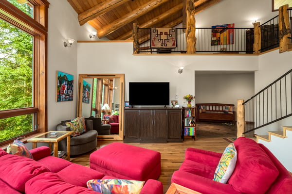 32065 Pebble Run, Steamboat Springs, CO