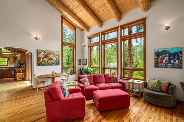 32065 Pebble Run, Steamboat Springs, CO