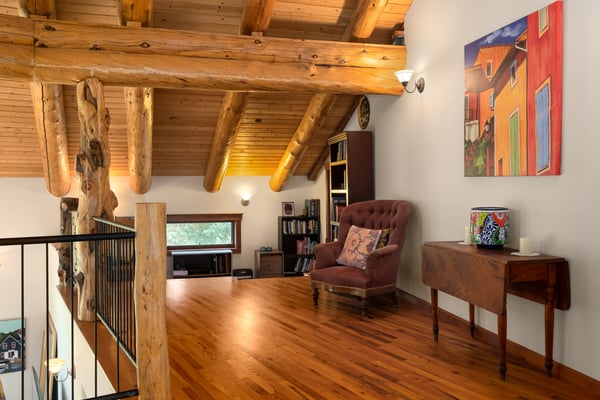 32065 Pebble Run, Steamboat Springs, CO