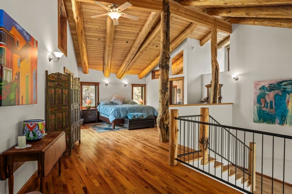 32065 Pebble Run, Steamboat Springs, CO