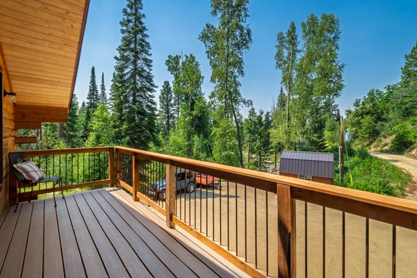 32065 Pebble Run, Steamboat Springs, CO