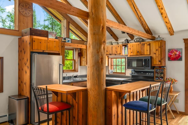32065 Pebble Run, Steamboat Springs, CO