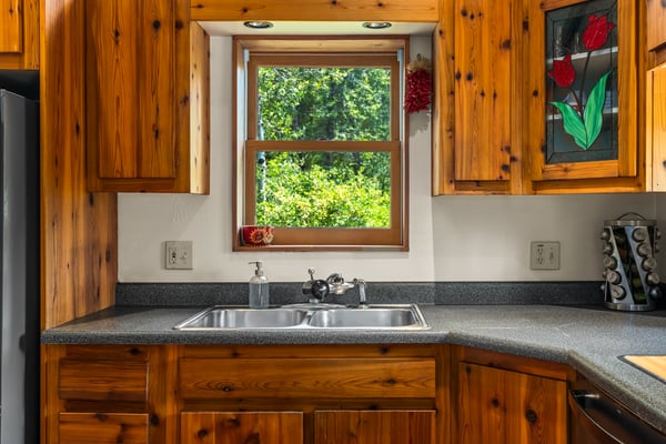 32065 Pebble Run, Steamboat Springs, CO