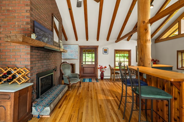32065 Pebble Run, Steamboat Springs, CO