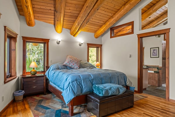 32065 Pebble Run, Steamboat Springs, CO