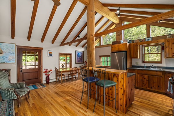 32065 Pebble Run, Steamboat Springs, CO