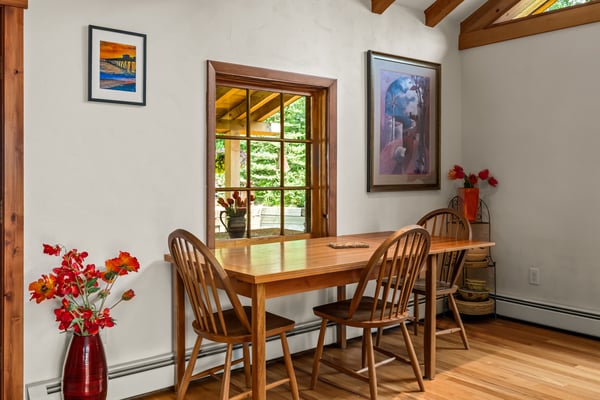 32065 Pebble Run, Steamboat Springs, CO