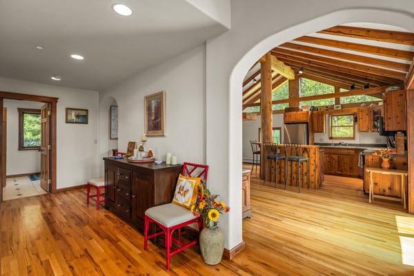 32065 Pebble Run, Steamboat Springs, CO