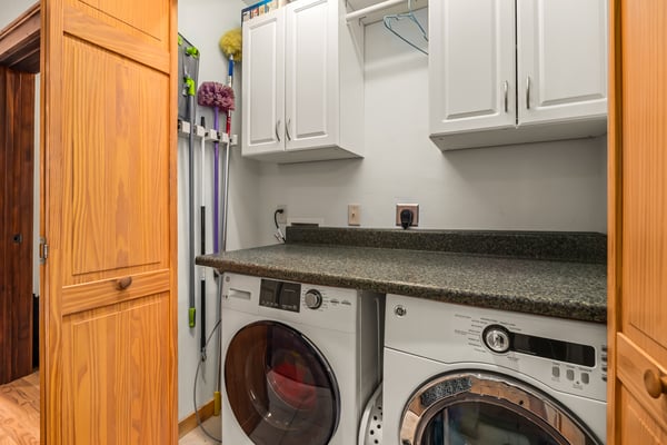 32065 Pebble Run, Steamboat Springs, CO