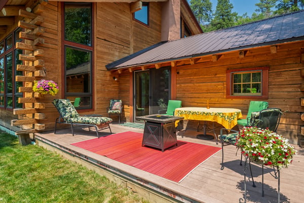 32065 Pebble Run, Steamboat Springs, CO