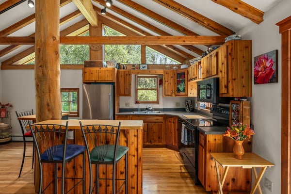 32065 Pebble Run, Steamboat Springs, CO