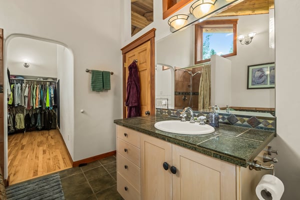 32065 Pebble Run, Steamboat Springs, CO
