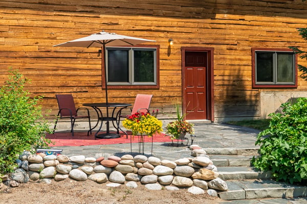 32065 Pebble Run, Steamboat Springs, CO