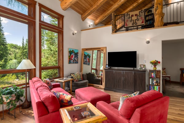 32065 Pebble Run, Steamboat Springs, CO