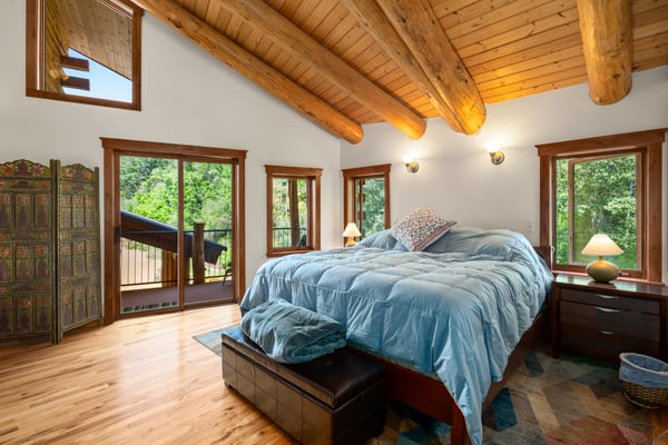 32065 Pebble Run, Steamboat Springs, CO