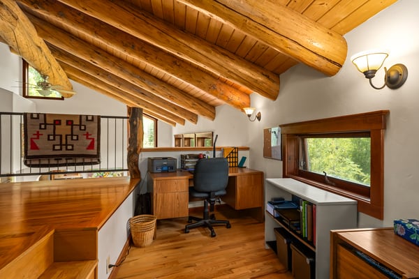 32065 Pebble Run, Steamboat Springs, CO