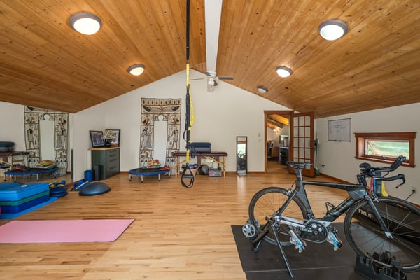 32065 Pebble Run, Steamboat Springs, CO