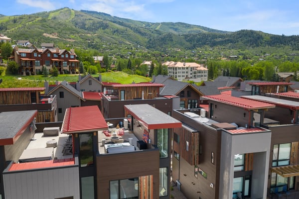 2862 Owl Hoot Trail, Steamboat Springs, CO