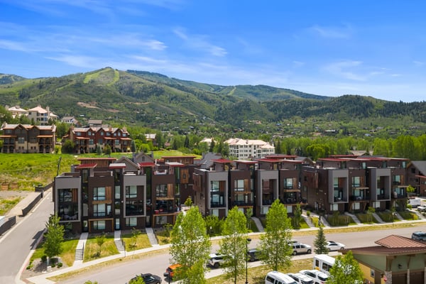 2862 Owl Hoot Trail, Steamboat Springs, CO