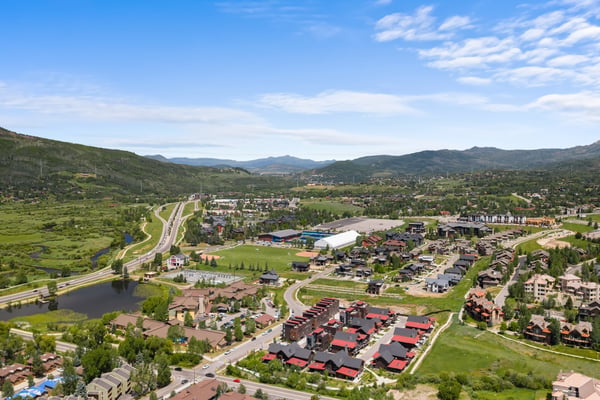 2862 Owl Hoot Trail, Steamboat Springs, CO