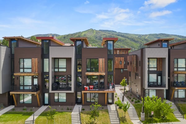 2862 Owl Hoot Trail, Steamboat Springs, CO