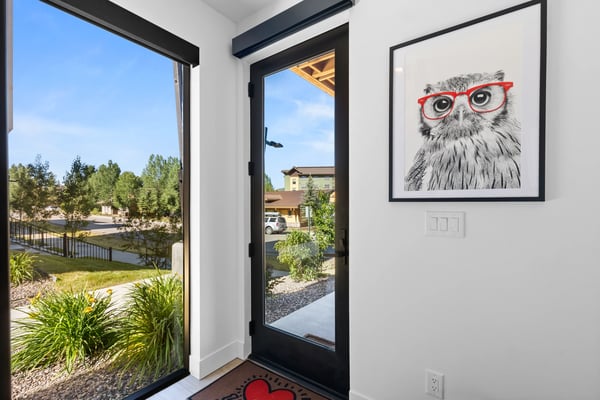 2862 Owl Hoot Trail, Steamboat Springs, CO