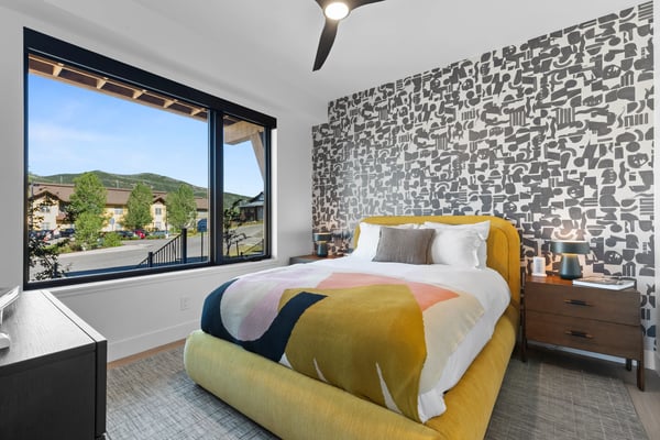 2862 Owl Hoot Trail, Steamboat Springs, CO