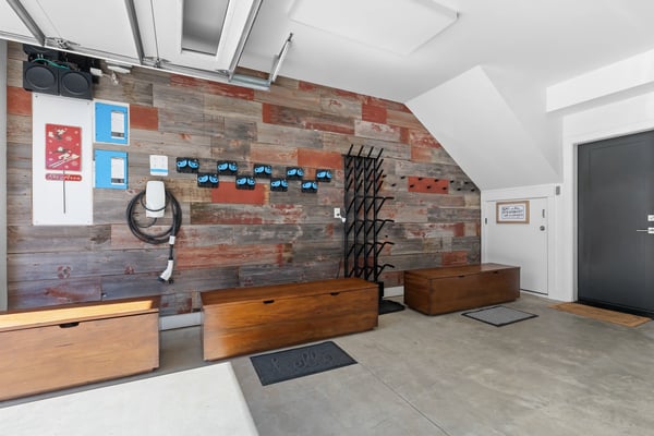 2862 Owl Hoot Trail, Steamboat Springs, CO