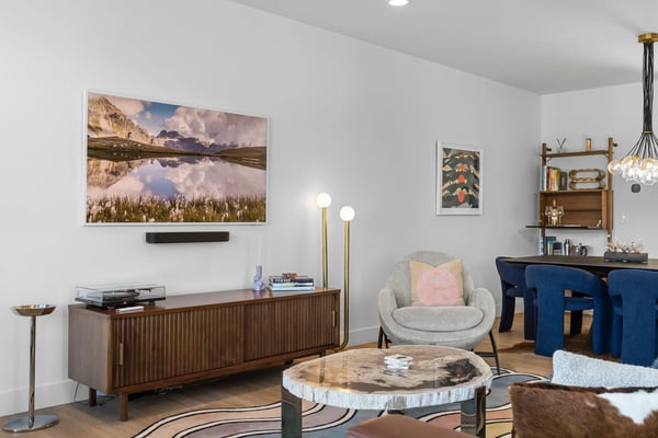 2862 Owl Hoot Trail, Steamboat Springs, CO